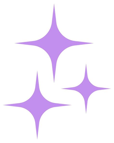 AI Robot Icon